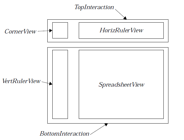 image info